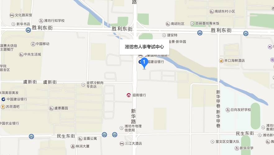 达州市人口数量_打call 达州上榜 百万人口城市 达州草根20(2)