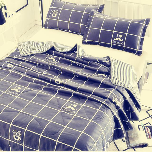 北欧风格调家居卧室布置技巧