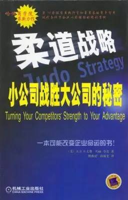 奶厂招聘_河南乳猪奶粉厂家诚招代理经销商