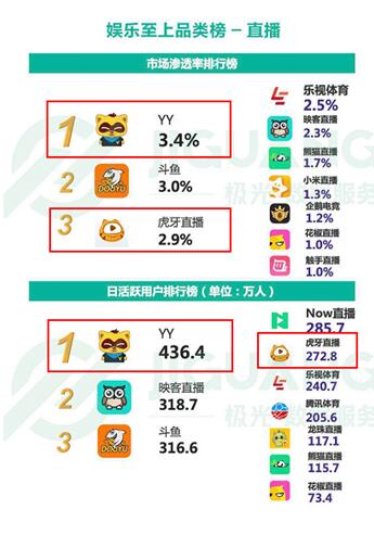 优看影院app日本东京gdp_Yi游日本app下载 Yi游日本正版下载 52PK下载中心(2)