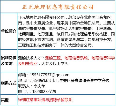 陕西地质招聘_2018中国地质科学院招聘拟聘用人员公示(3)