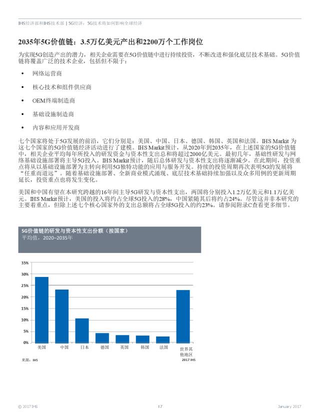 gdp怎么降版本_增长下滑的新常态,老百姓该怎么赚钱(2)