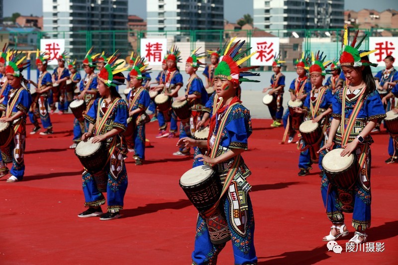 陵川城南人口_陵川地图