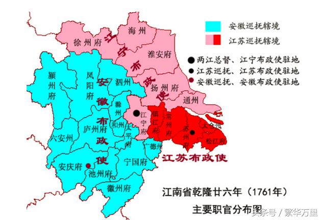 个省会城市人口_百度地图 2017年第三季度中国城市研究报告(2)