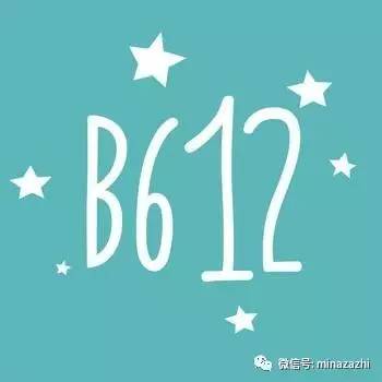 b612 免费