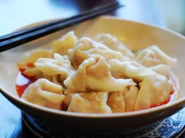 最出名的川菜_深圳最出名的川菜馆