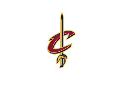 nba骑士队官推公布了下赛季球队新logo