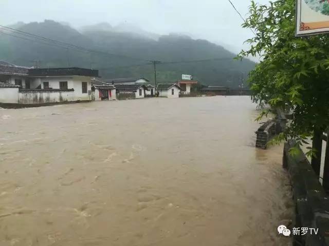 万安镇井营村多少人口_吃水不忘挖井人图片