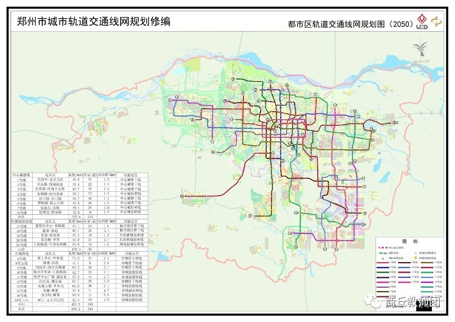 南阳市市区人口_南阳市区地图