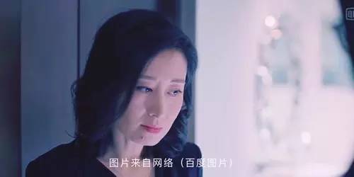 温柔而有气质的关关妈妈也俘获了不少粉丝的心