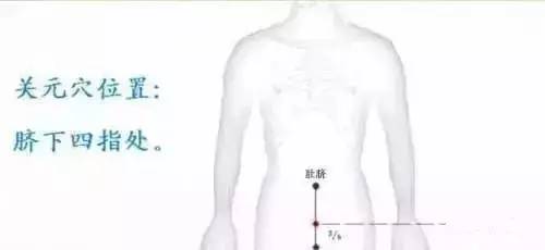 这个秘方不仅急降血糖，还能降血压、防心梗