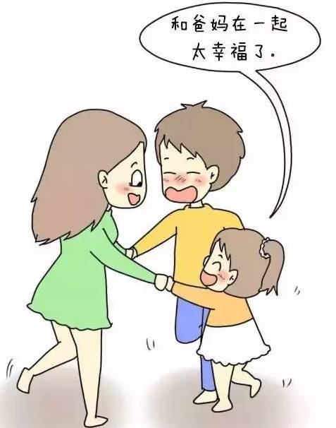 你还在"望子成龙"?严重out啦