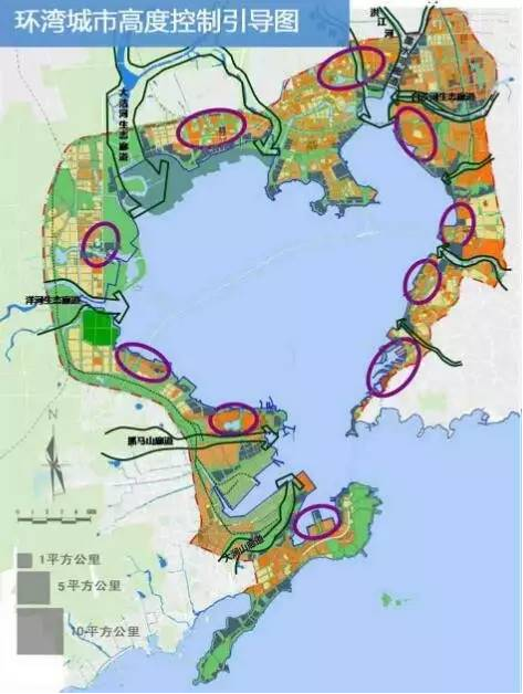 青岛人口增长_2017年中国常住人口流入量最多的十个城市,人口是重要的资源(3)