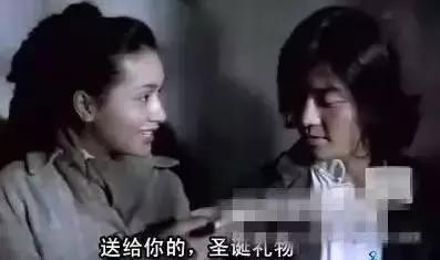 同年电视剧《中华英雄》中,杨恭如演郑伊健的妻子,温婉可人的洁瑜.