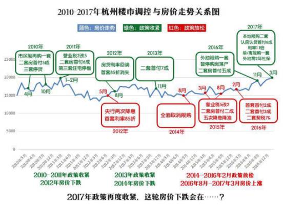 老司机人口_老司机