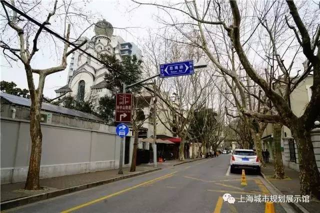 【周末】城市的温度：64条“永不拓宽”的街道