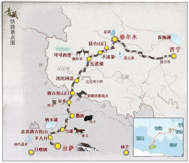 现在青海省有多少人口_青海省人口分布热力图(3)