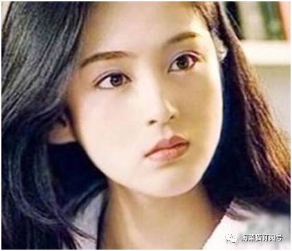 陈红,1968年出生于江西省上饶市,陈凯歌妻子,第一代琼女郎,曾被称为