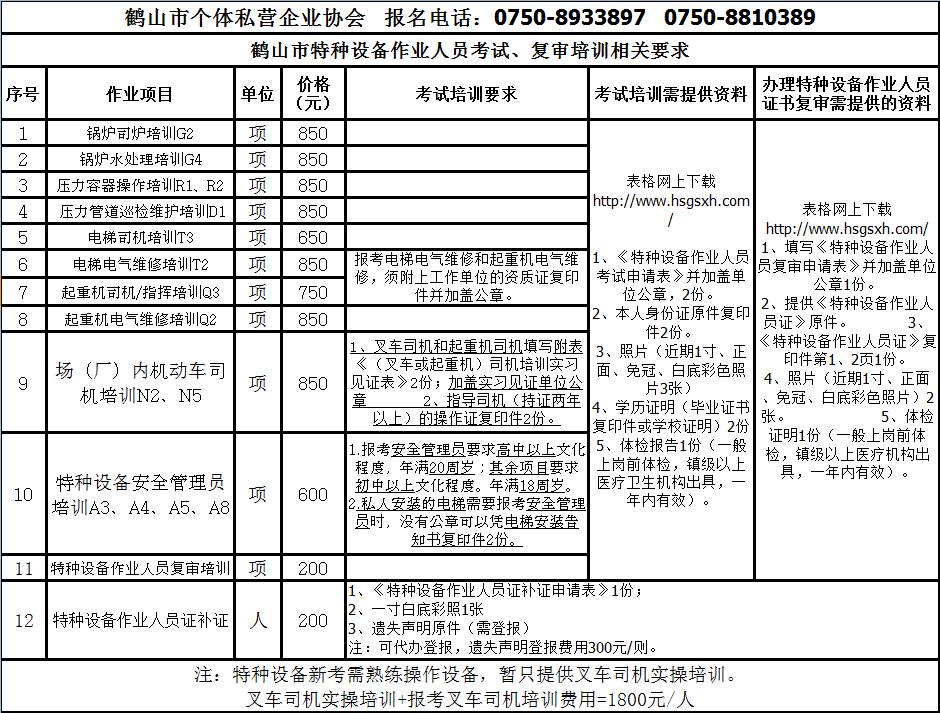 人口丢失_人口老龄化(3)