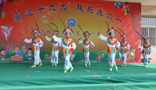 儿童节经济_儿童节经济...-视频新闻 沭阳视频新闻,民情编辑部,沭阳新闻(2)