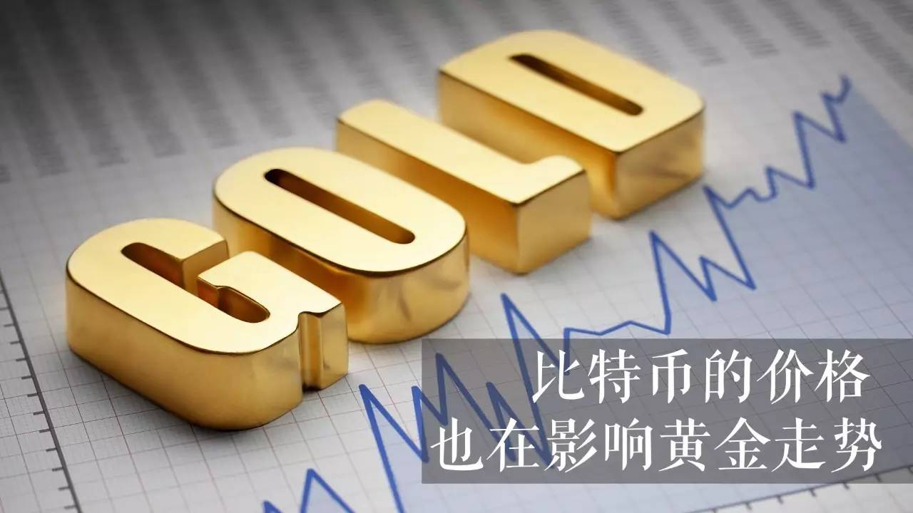 为什么闲钱越少，越要多配置黄金？晓课堂精华