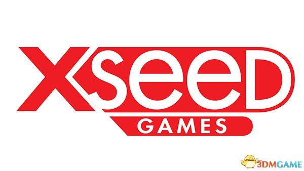 值得期待 XSEED Games今年E3游戏展产品公布(图1)