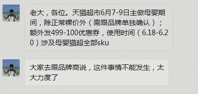 江姓的人口_澄海溪南梅洲村有一座 以及它背后强大的江氏一族