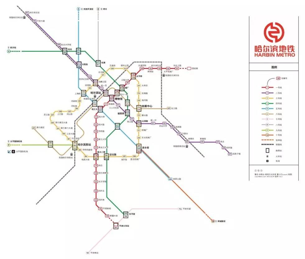 哈尔滨2021年gdp更完了_2021年哈尔滨公安李政