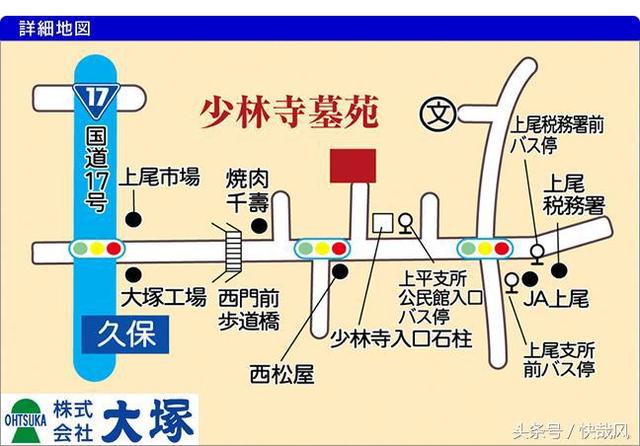 江户时代人口_这才是中日关系的真正本质 看完被彻底震撼(3)