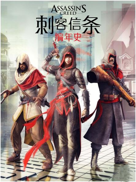 steam正式发文关闭绿光;广电禁播"未删减版"视频