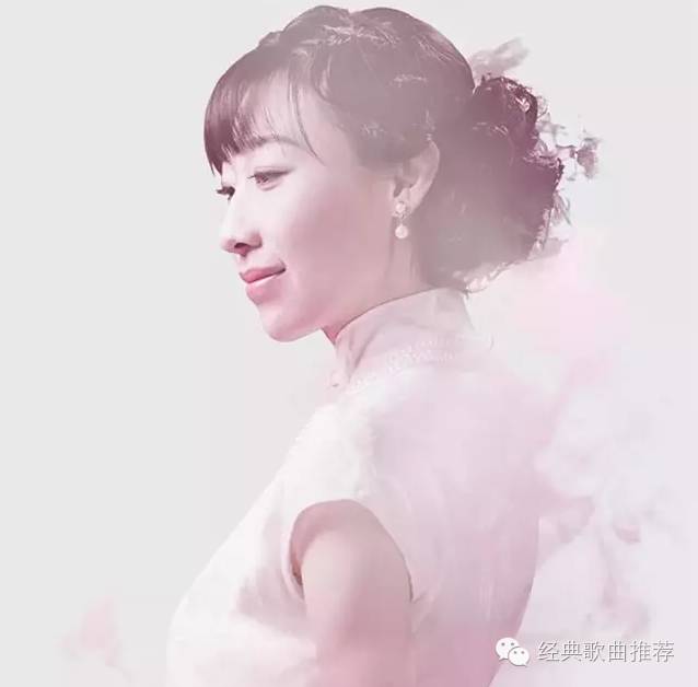 《我要你》是由任素汐演唱,话剧《驴得水》插曲,电影《驴得水》插曲.