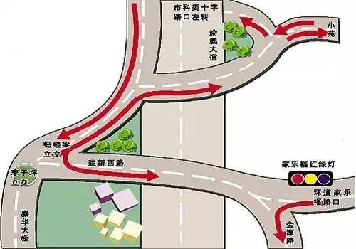 五四大道南段支路工程初设图,施工图设计文件审查招标