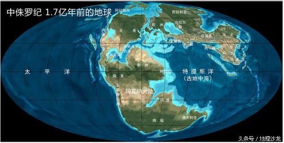 咸海:即将消失的世界第四大湖泊