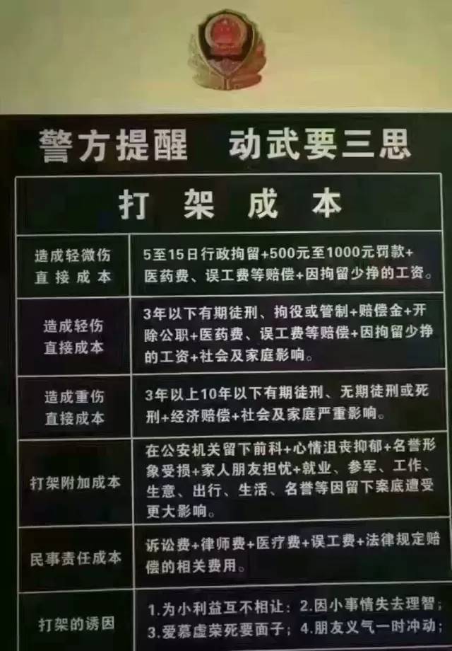 竹山县有多少人口_竹山县 潘口乡 最美村庄投票推荐(3)