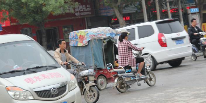 驻马店泌阳县人口_...泌阳县大型网络社交互动平台 泌阳县第一门户网站 泌阳(3)