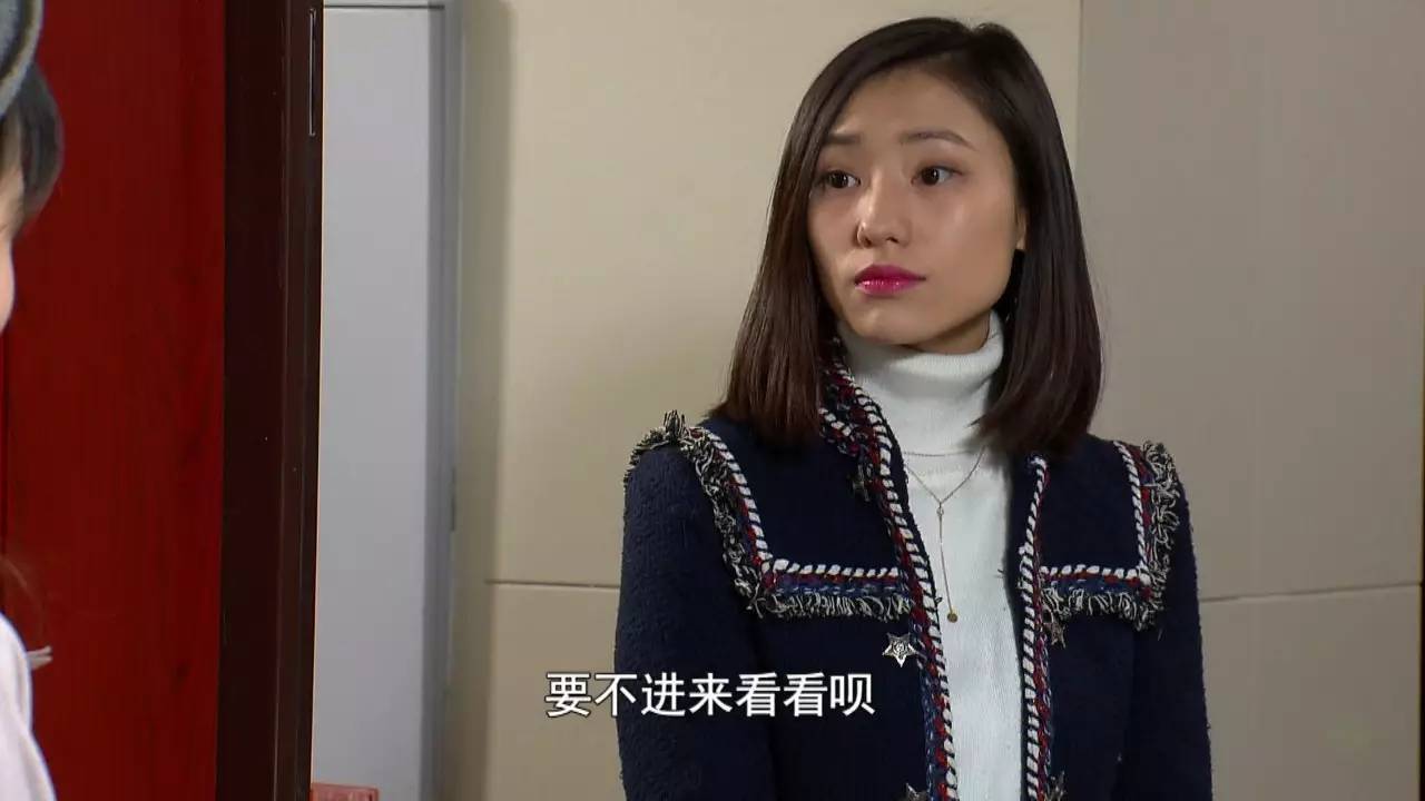 攀上女老总_攀上漂亮女秘书(3)