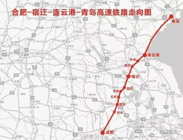 沭阳城市人口规划_沭阳城市规划图 已建成小区部分