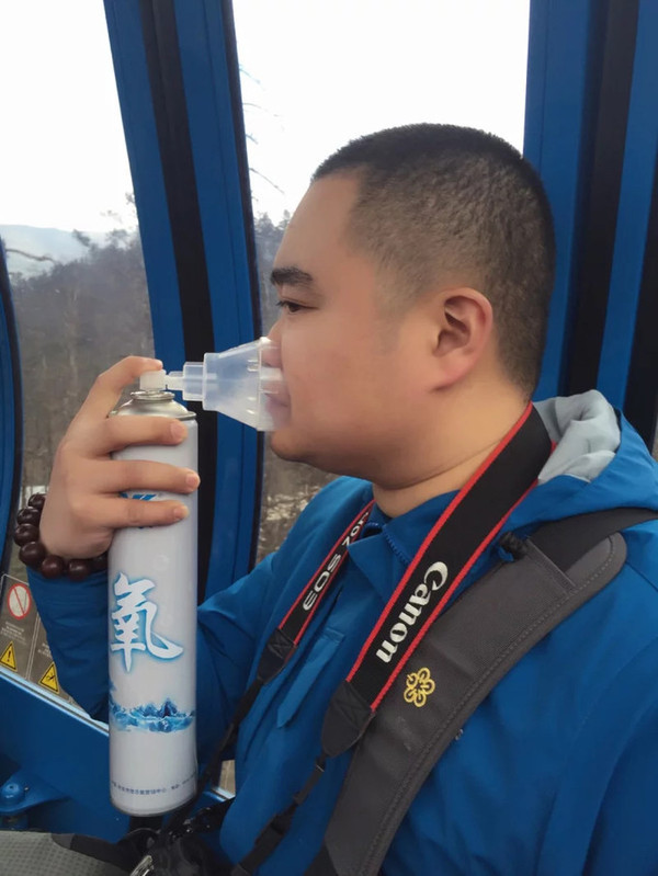 云南蜜月行玉龙雪山+泸沽湖+洱海云南旅行攻略