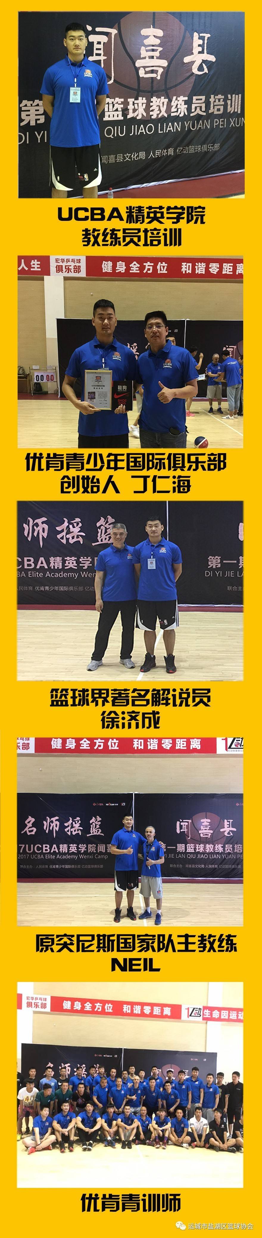 东莞篮球学校nba训练中心注册国家中级教练员 国家二级篮球裁判员