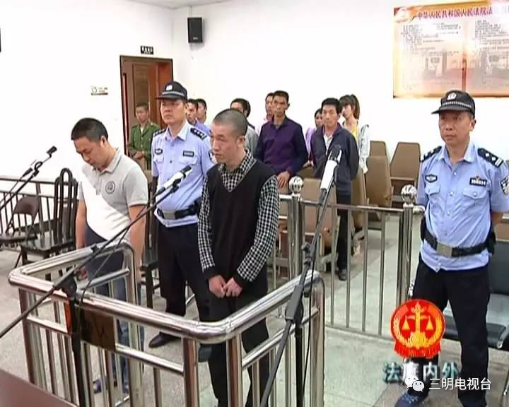 判刑4年!我市首起盗掘古文化遗址案一审宣判