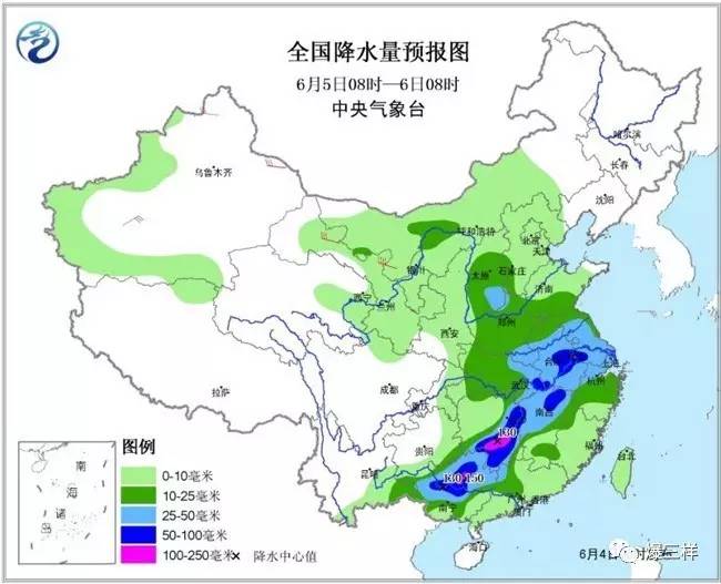 西南地区GDP最高的省份_中国gdp排名省份(2)