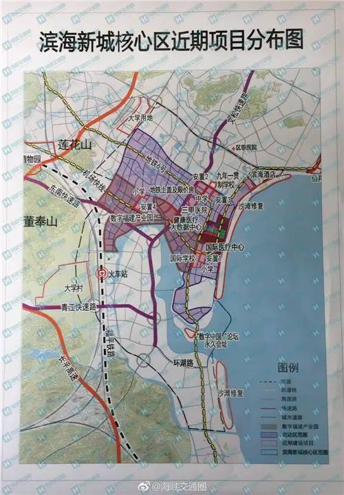 福州市2018年人口_大数据 福州2018年常住人口774万,增加8万