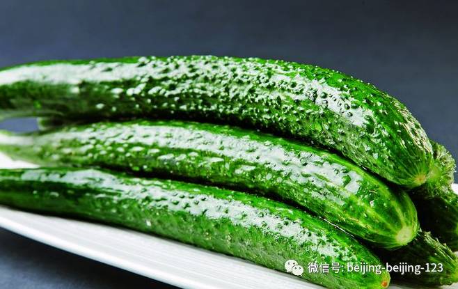 夏季最刮油蔬菜排行榜！第一名竟然是它！