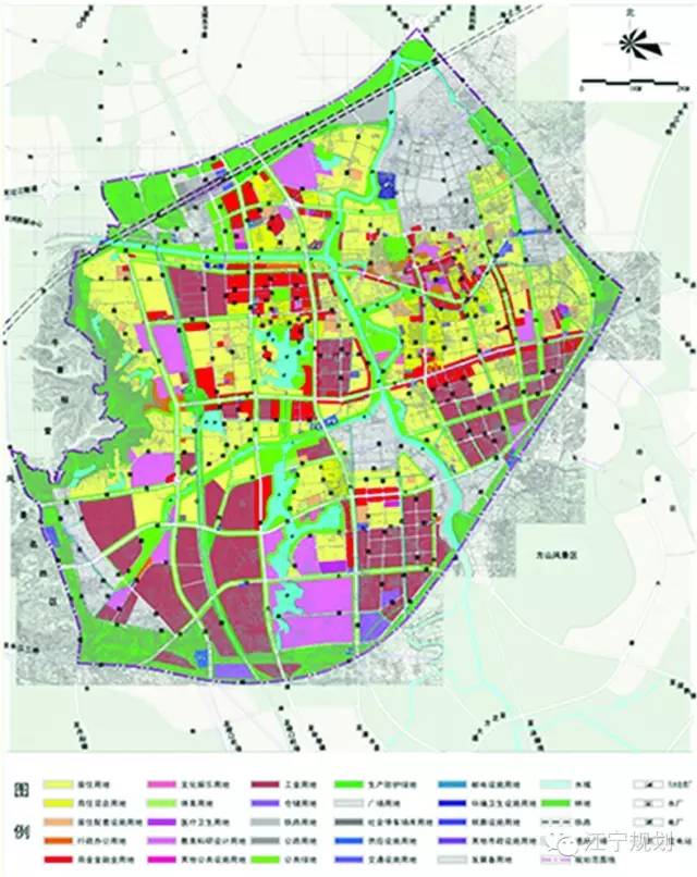 江宁人口_江苏喜迎新高铁,总投资近300亿,地跨苏北苏中苏南 社会 爱讯头条(2)