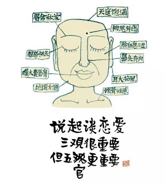 福安人口_福安的人口(3)