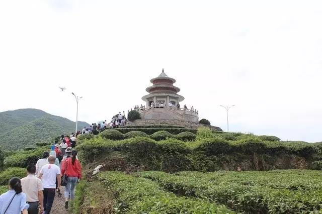 台湾现有人口_...是蕉岭现有人口的2倍多 网络图片 蕉岭是全国重点台乡,在宝岛(2)