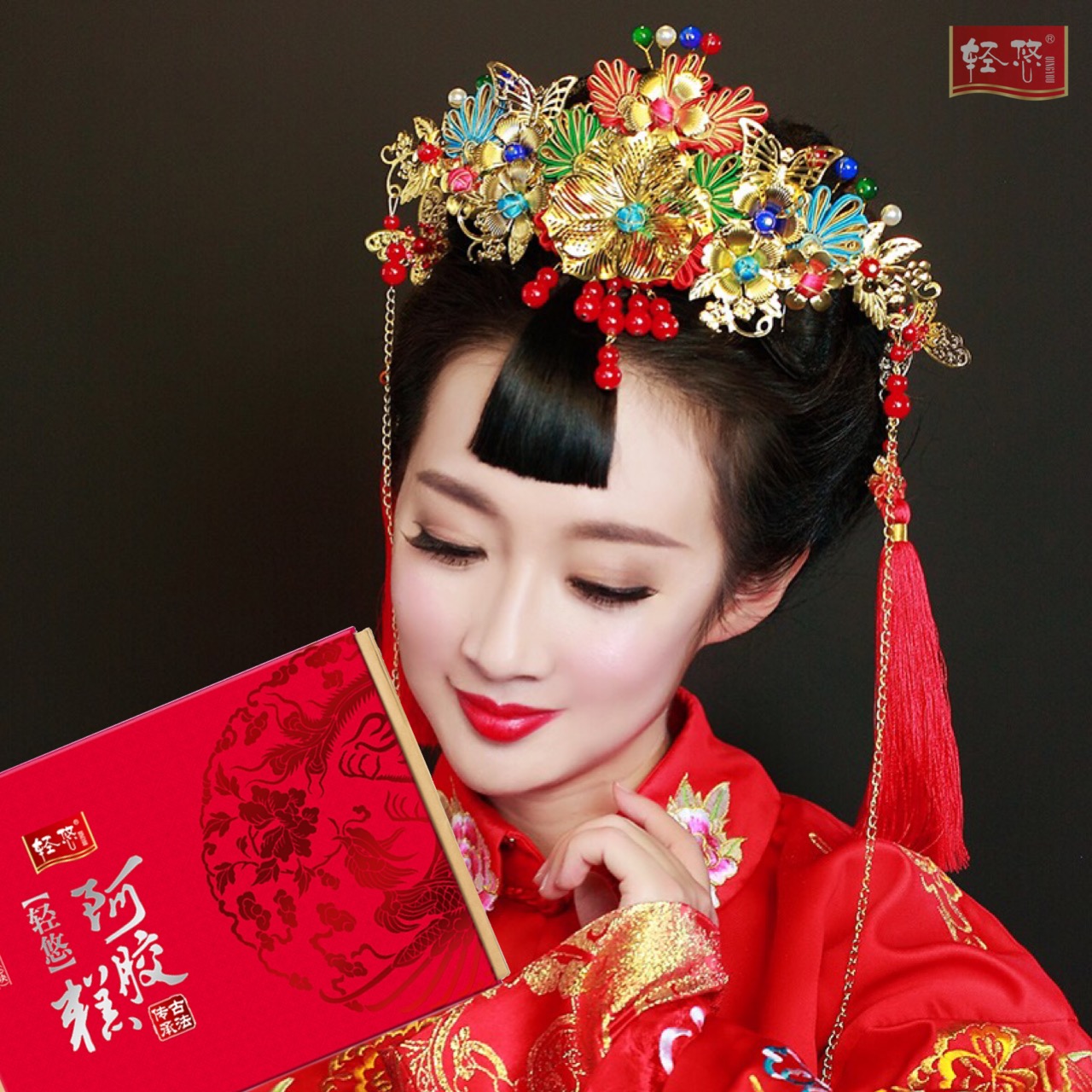 中国最美的婚纱_最美婚纱图片