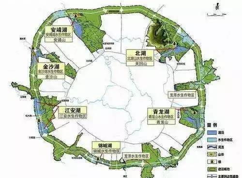 成都城区人口_我国的 超大城市 之广州和成都,城区常住人口均在1100万以上