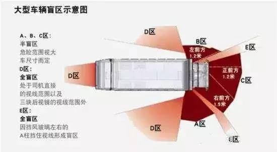 崇仁县人口_崇仁地图高清版大地图(3)