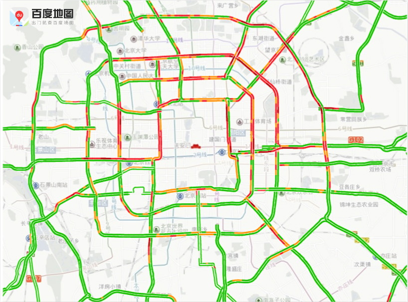 朝阳市区有多少人口_朝阳市区这些路口标线和信号灯有变化 小心走错挨罚..(2)